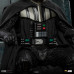 (PREVENTA) Star Wars - Darth Vader On Throne Deluxe