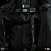 (PREVENTA) Star Wars - Darth Vader On Throne Deluxe