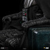 (PREVENTA) Star Wars - Darth Vader On Throne Deluxe
