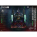(PREVENTA) Evangelion - Test Type-01 (Concept By Josh Nizzi)