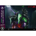(PREVENTA) Evangelion - Test Type-01 (Concept By Josh Nizzi)