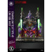 (PREVENTA) Evangelion - Test Type-01 (Concept By Josh Nizzi)