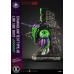 (PREVENTA) Evangelion - Test Type-01 (Concept By Josh Nizzi)