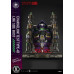 (PREVENTA) Evangelion - Test Type-01 (Concept By Josh Nizzi)