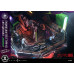 (PREVENTA) Evangelion - Test Type-01 (Concept By Josh Nizzi)