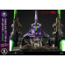 (PREVENTA) Evangelion - Test Type-01 (Concept By Josh Nizzi)