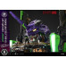 (PREVENTA) Evangelion - Test Type-01 (Concept By Josh Nizzi)
