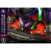 (PREVENTA) Evangelion - Test Type-01 (Concept By Josh Nizzi)