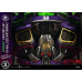 (PREVENTA) Evangelion - Test Type-01 (Concept By Josh Nizzi)