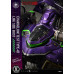 (PREVENTA) Evangelion - Test Type-01 (Concept By Josh Nizzi)