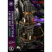 (PREVENTA) Evangelion - Test Type-01 (Concept By Josh Nizzi)