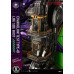 (PREVENTA) Evangelion - Test Type-01 (Concept By Josh Nizzi)