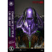 (PREVENTA) Evangelion - Test Type-01 (Concept By Josh Nizzi)