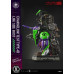 (PREVENTA) Evangelion - Test Type-01 (Concept By Josh Nizzi)