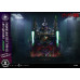 (PREVENTA) Evangelion - Test Type-01 (Concept By Josh Nizzi)