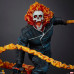 (PREVENTA) Ghost Rider - Ghost Rider (Johnny Blaze) (Classic Variant)