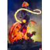 (PREVENTA) Ghost Rider - Ghost Rider (Johnny Blaze) (Classic Variant)