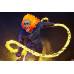 (PREVENTA) Ghost Rider - Ghost Rider (Johnny Blaze) (Classic Variant)