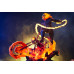 (PREVENTA) Ghost Rider - Ghost Rider (Johnny Blaze) (Classic Variant)