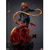 (PREVENTA) Ghost Rider - Ghost Rider (Johnny Blaze) (Classic Variant)