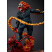 (PREVENTA) Ghost Rider - Ghost Rider (Johnny Blaze) (Classic Variant)