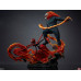 (PREVENTA) Ghost Rider - Ghost Rider (Johnny Blaze) (Classic Variant)