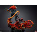 (PREVENTA) Ghost Rider - Ghost Rider (Johnny Blaze) (Classic Variant)