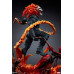 (PREVENTA) Ghost Rider - Ghost Rider (Johnny Blaze) (Classic Variant)