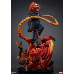 (PREVENTA) Ghost Rider - Ghost Rider (Johnny Blaze) (Classic Variant)
