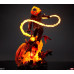 (PREVENTA) Ghost Rider - Ghost Rider (Johnny Blaze) (Classic Variant)