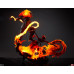 (PREVENTA) Ghost Rider - Ghost Rider (Johnny Blaze) (Classic Variant)