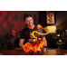 (PREVENTA) Ghost Rider - Ghost Rider (Johnny Blaze) (Classic Variant)