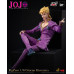 (PREVENTA) JOJO's Bizarre Adventure Golden Wind - Giorno Giovanna