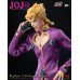 (PREVENTA) JOJO's Bizarre Adventure Golden Wind - Giorno Giovanna
