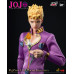 (PREVENTA) JOJO's Bizarre Adventure Golden Wind - Giorno Giovanna