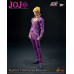 (PREVENTA) JOJO's Bizarre Adventure Golden Wind - Giorno Giovanna