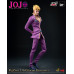 (PREVENTA) JOJO's Bizarre Adventure Golden Wind - Giorno Giovanna