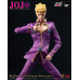 (PREVENTA) JOJO's Bizarre Adventure Golden Wind - Giorno Giovanna