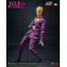 (PREVENTA) JOJO's Bizarre Adventure Golden Wind - Giorno Giovanna