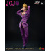 (PREVENTA) JOJO's Bizarre Adventure Golden Wind - Giorno Giovanna