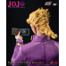 (PREVENTA) JOJO's Bizarre Adventure Golden Wind - Giorno Giovanna