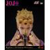 (PREVENTA) JOJO's Bizarre Adventure Golden Wind - Giorno Giovanna