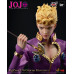 (PREVENTA) JOJO's Bizarre Adventure Golden Wind - Giorno Giovanna