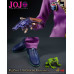 (PREVENTA) JOJO's Bizarre Adventure Golden Wind - Giorno Giovanna