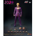 (PREVENTA) JOJO's Bizarre Adventure Golden Wind - Giorno Giovanna