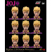 (PREVENTA) JOJO's Bizarre Adventure Golden Wind - Giorno Giovanna