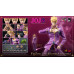 (PREVENTA) JOJO's Bizarre Adventure Golden Wind - Giorno Giovanna