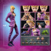 (PREVENTA) JOJO's Bizarre Adventure Golden Wind - Giorno Giovanna