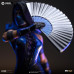 (PREVENTA) Mortal Kombat - Kitana