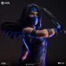 (PREVENTA) Mortal Kombat - Kitana